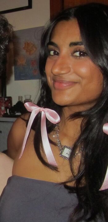 Sara k image