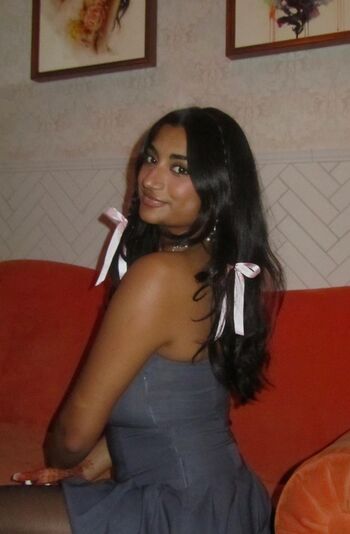 Sara k image