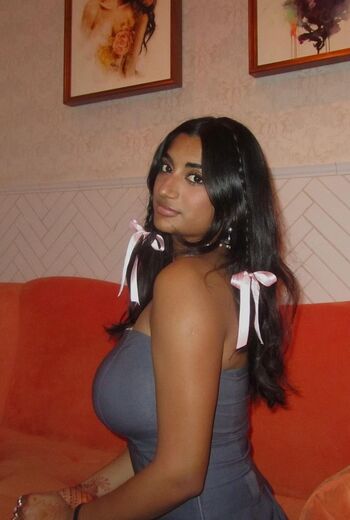Sara k image
