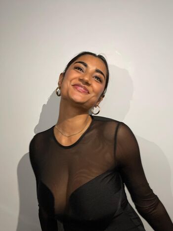 Sara k image