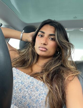Sara k image