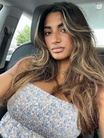 Sara k image