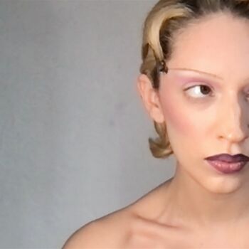 Sara king page 2 image