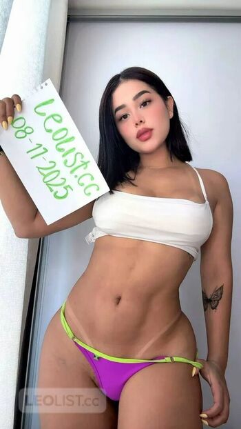 Sara little image
