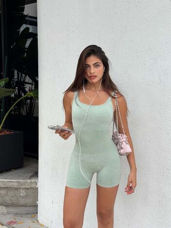 Sara orrego image