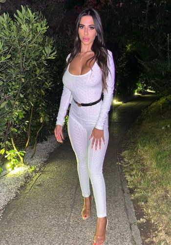 Sara rosa sfamurri image