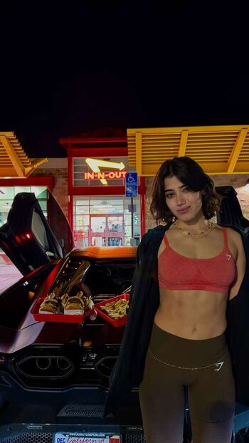 Sara saffari page 3 image