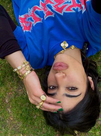 Sara saffari image