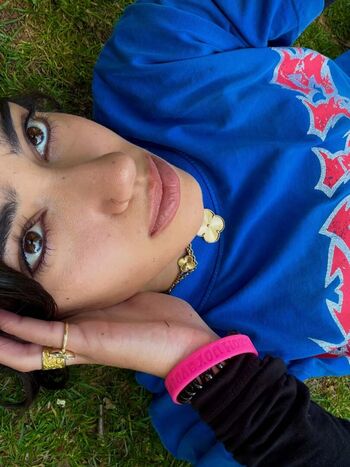 Sara saffari image