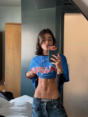 Sara saffari image