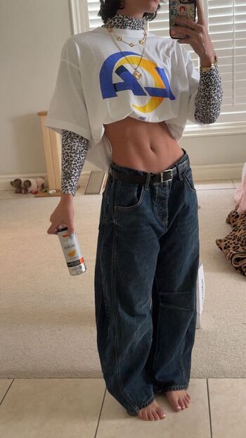 Sara Saffari