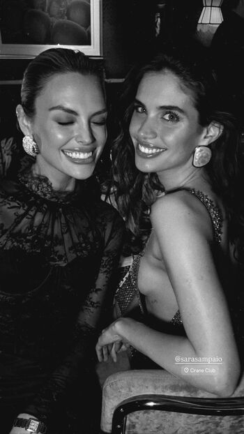 Sara sampaio page 3 image