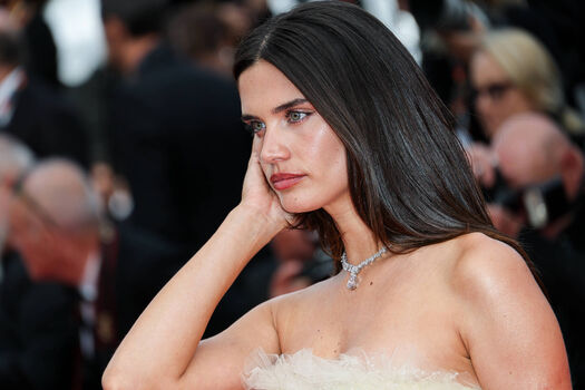 Sara sampaio image