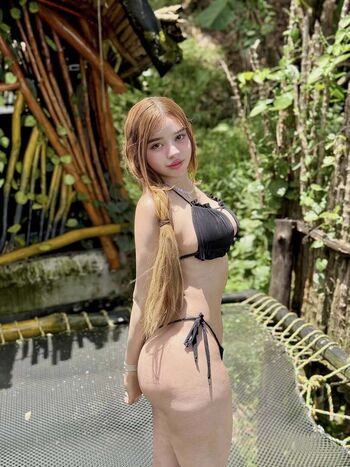 Sara sophi image