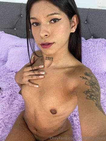Sara valentina lopez image