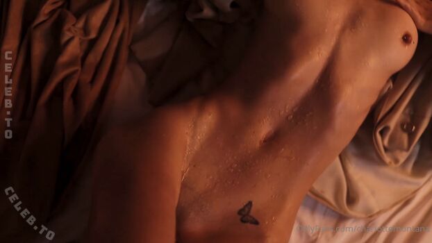 Sara velez page 2 image