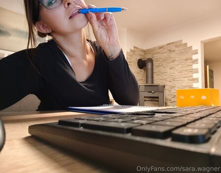 sara.wagner