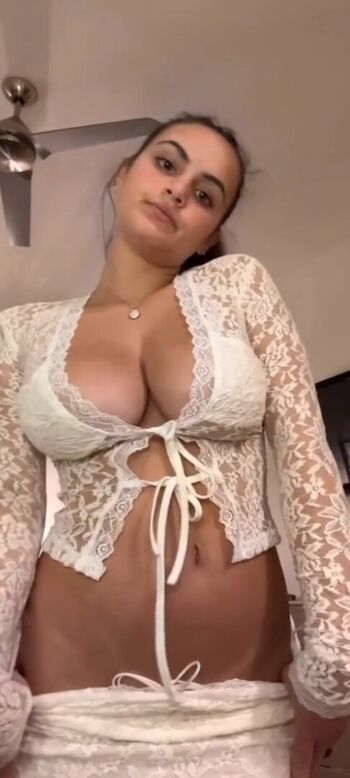 Sarabella Harris - sarabellaharriss - sexiisariii777