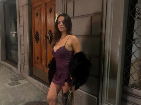 Sarabella harris sarabellaharriss sexiisariii777 image