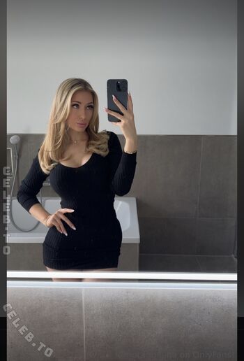 Sarah angelina page 2 image