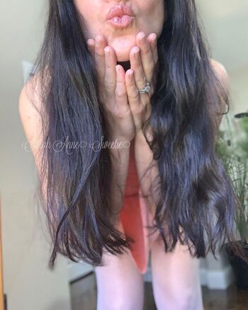 Sarah anne sweetie image