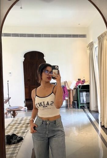 Sarah Babu