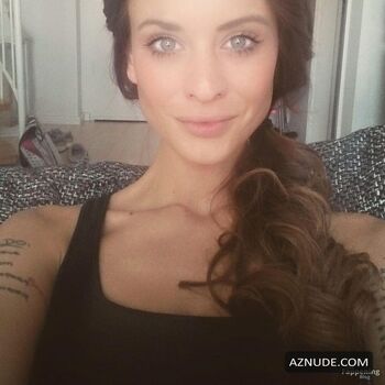 Sarah bock image