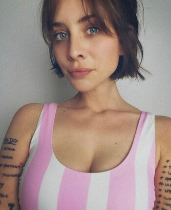 Sarah bock image
