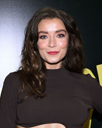 Sarah bolger image