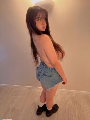 Sarah bustani sarahbustani 1 image