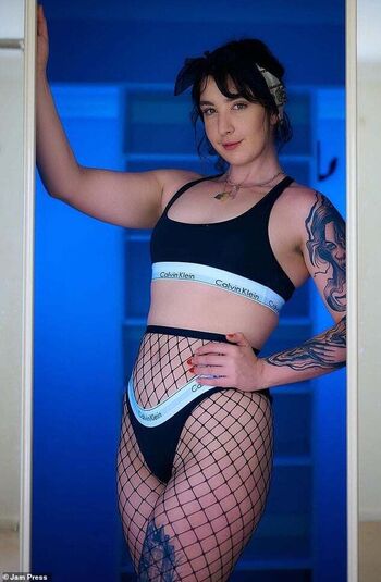 Sarah button image