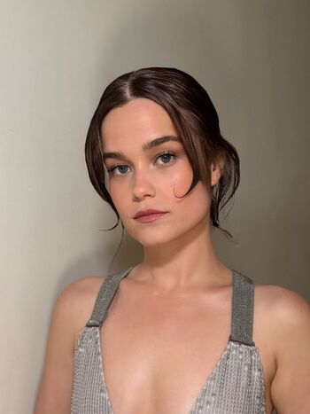 Sarah catherine hook image