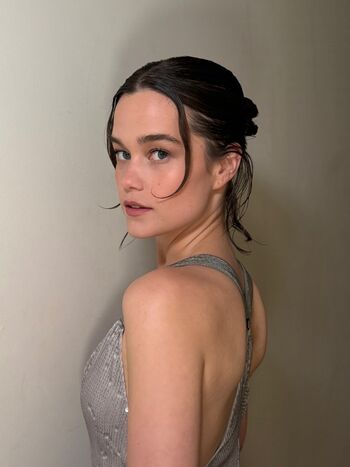 Sarah catherine hook image