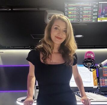 Sarah champion image