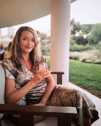 Sarah champion image