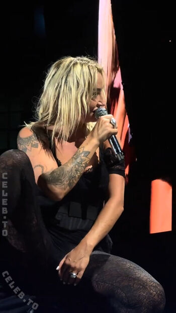 Sarah connor image