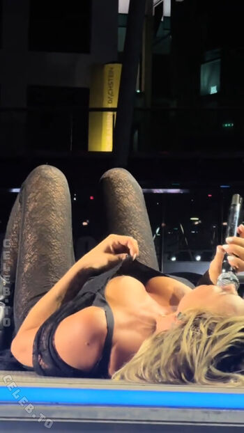 Sarah connor image