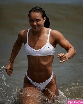 Sarah dorough page 2 image
