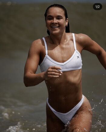 Sarah dorough page 2 image