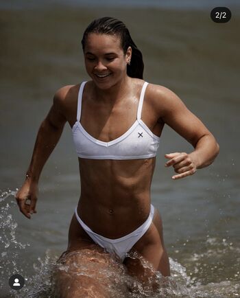 Sarah dorough page 2 image