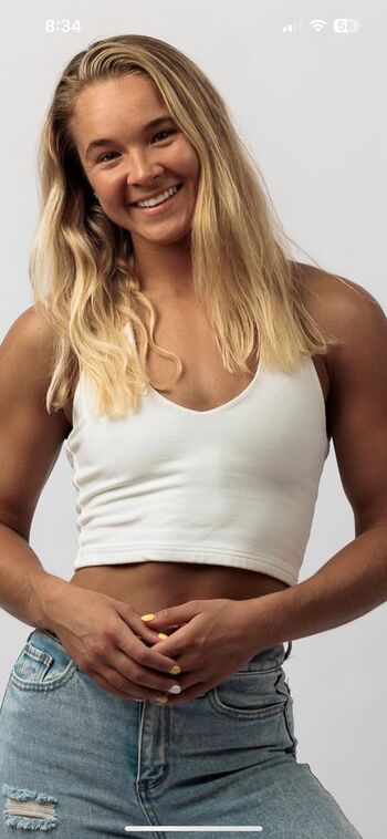 Sarah dorough page 2 image