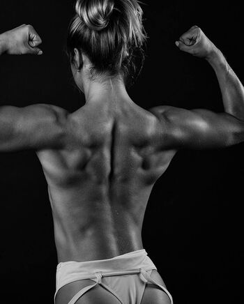 Sarah dorough page 2 image