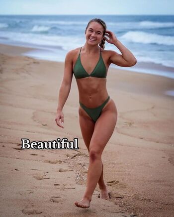 Sarah dorough image