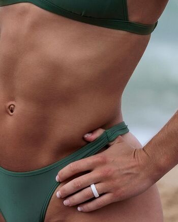 Sarah dorough image