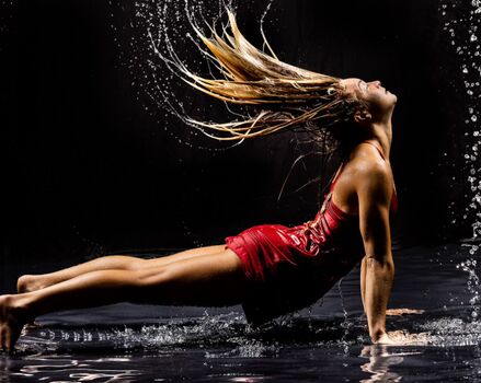 Sarah dorough page 13 image