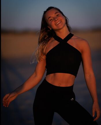 Sarah dorough page 12 image