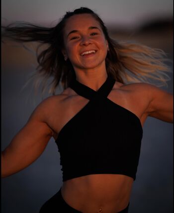Sarah dorough page 12 image