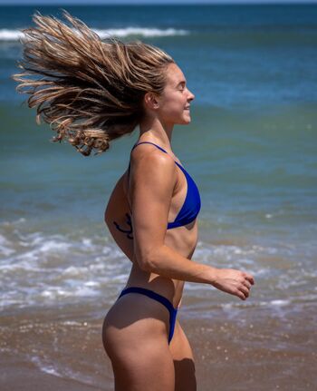 Sarah dorough page 12 image