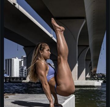 Sarah dorough page 10 image