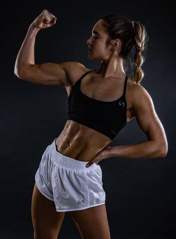 Sarah dorough page 10 image